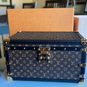 LV paper weight/decor